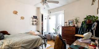 Bright and Sunny 3 Bedroom Upper Gallery 13