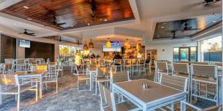 17655 OPAL SAND DRIVE Gallery 45