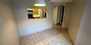 Lovely 2-Bed, 2.5 Bath Condo Avail for May or June! Gallery 7
