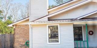 6242 Ridgegate Cir Gallery 2