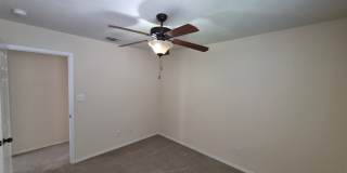 7208 Colina Way, Converse, TX. 78109 Gallery 21