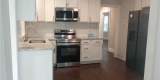 419 W Vandalia Road Gallery 5