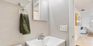 3603 16TH Avenue S Gallery 31