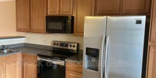 2020 Kedvale Ave. Gallery 2