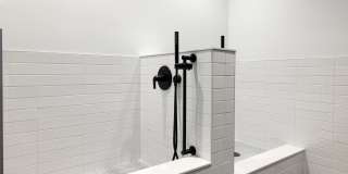 Albion Lawrenceville Gallery 27