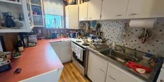 27 Meacham Rd. Gallery 5