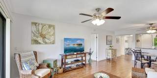 348 Brackenwood Circle Gallery 14