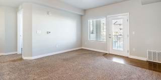 Grayhawk at Rivers Edge Gallery 89