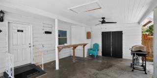 2617 Nassau Street Gallery 15