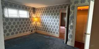 Charming 2-Bedroom, 1.5-Bath Home for Rent in Scranton – 1,000 SQFT | $1,350/Month Gallery 19