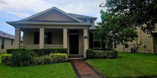Charming Waterleigh Home Charming Waterleigh Home Gallery 1