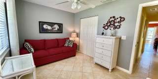 36 Pine Arbor Lane Gallery 12