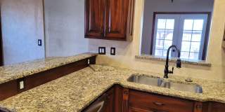 12308 JAN HERRING Way Gallery 21