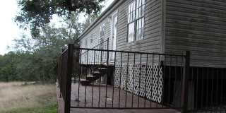 3 BEDROOM, 1312 SF Gallery 9