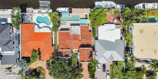 325 Bontona Ave Gallery 32