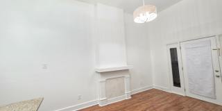 2622 Palmyra St Gallery 4