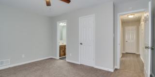 357 Forest Court Gallery 10