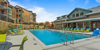 Bellwether Ridge Gallery 14