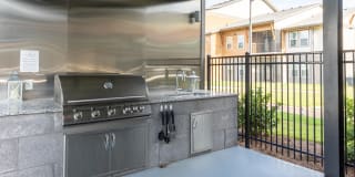 Villa Westlake Gallery 17