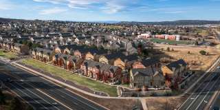 Red Hawk Crossings Gallery 3