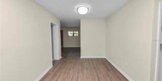 1112 N PENNSYLVANIA Avenue Gallery 23