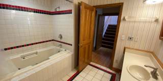 Rare Brick Single Family House On Goodale Park Gallery 7