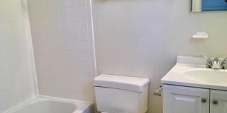 17939 SHOTLEY BRIDGE Place Gallery 7