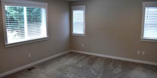 12313 Ne 113th Cir Gallery 8