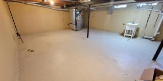 8753 LOZEN Drive Gallery 20