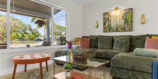 1116 SE 13th Court Gallery 24