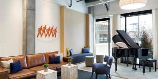 The M. on Hennepin Gallery 5