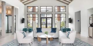Azure Carnes Crossroads Gallery 22