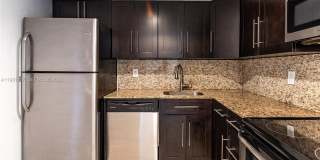 4800 NW 79th Ave Gallery 11