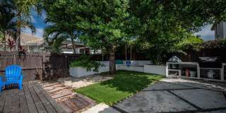 8526 NW 110th Place 0, Doral, FL 33178 - 5258 Gallery 16