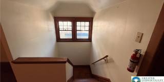 2125 Northampton Street Gallery 13