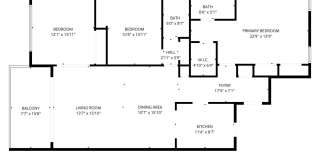 3080 N Course Drive Gallery 25