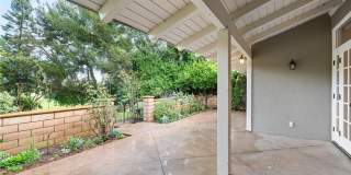 554 Glorieta Gallery 26