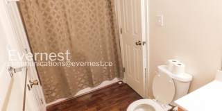 702 Westgate Circle Gallery 17