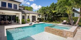 3170 Crayton Rd Gallery 24