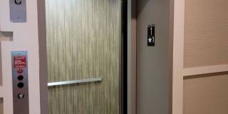 Comet West New Bern Gallery 26