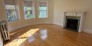 1818 Beacon St #7G Brookline MA 02445 Gallery 1