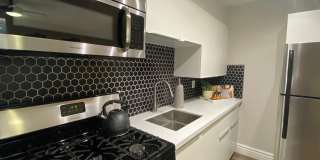La Cima Apartments Gallery 11