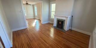 Charming 4bdrm/1.5bth Home Located in Richmond's North Highland Park w/Balcony!! Gallery 10