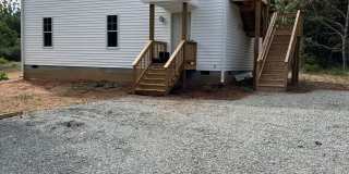 3 Bedroom Duplex in CUMBERLAND, VA Gallery 1