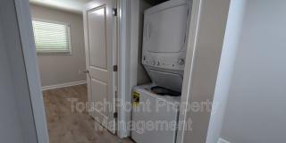 1215 Green Oaks Ln. Gallery 19