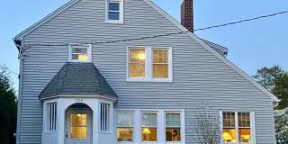 206 Monroe Avenue Gallery 1