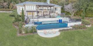 121 Grace Trace Gallery 168