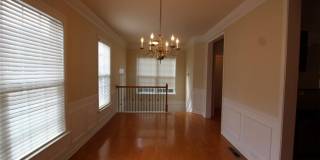 10752 Camarilla Court Gallery 5