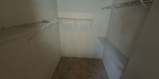 Spacious Single-Story Home w/ Vaulted Ceilings & Private Yard Gallery 12