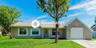 5726 Kenwood Drive Gallery 1